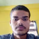 Aanurag Kumar photo