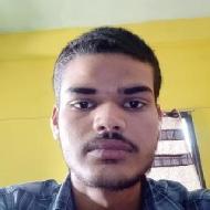 Aanurag Kumar Class I-V Tuition trainer in Begusarai