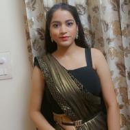 Jessica Class I-V Tuition trainer in Delhi