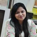 Photo of Zainab