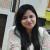 Zainab