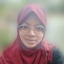 Zuvariya Mariyam a photo