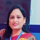 Harpreet K. photo