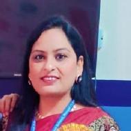 Harpreet K. Nursery-KG Tuition trainer in Ludhiana