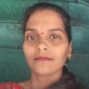 Priyanka K. photo