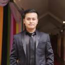 Sanasam Steven Class 8 Tuition trainer in Imphal West