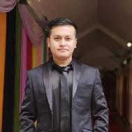 Sanasam Steven Class 12 Tuition trainer in Imphal West