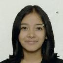 Mebaaihun R. photo