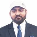 Praful photo