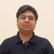 Madhav Computer Course trainer in Mumbai