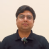 Madhav