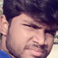 Rabinarayan Sahoo Class 10 trainer in Khurda