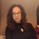 Jayati H. BA Tuition trainer in Kolkata