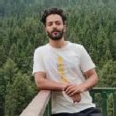 Sajed Sultan photo