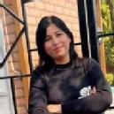 Neeljyot K. Private Tutors trainer in Hisar