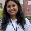 Sujata N. photo