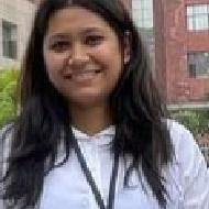 Sujata N. Class 10 trainer in Pithoragarh