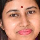 Sinchita photo