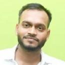 Ritu Raj photo