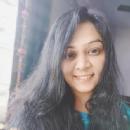Nimisha photo
