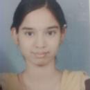 Karthiga Lakshmi photo