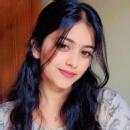 Akshaya Biology Tutors trainer in Bangarpet