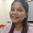 Harshada P. photo