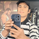 Azizuddin Tuition trainer in Kalaburagi