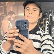 Azizuddin MBBS & Medical Tuition trainer in Kalaburagi