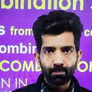 Girish Kumar Class I-V Tuition trainer in Patna