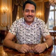 Rattan Chand Class 12 Tuition trainer in Jammu