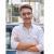 Udit Vaidya