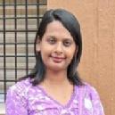 Yashika K. BA Tuition trainer in Bangalore