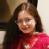 Vaishnavi W