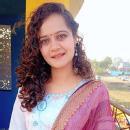 Vishnu Priya photo