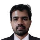 Tejbahadur Singh Class 10 Tuition trainer in Hyderabad