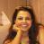 Pranjal