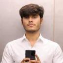 Amir Fujail IB Tuition Classes trainer in Gorakhpur