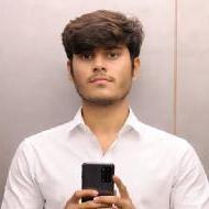 Amir Fujail Class 12 Tuition trainer in Gorakhpur