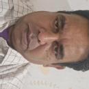 Mohammed abdul Kaleem Hindi Language trainer in Hyderabad