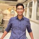 Mudassir Ahmad photo