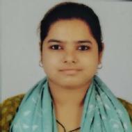 Afifa A. Class I-V Tuition trainer in Balasore