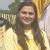 Nidhi