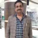 Sanjay Mathur Class 10 Tuition trainer in Lucknow