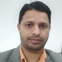 Waseem Class 9 Tuition trainer in Delhi