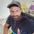 Sachin Dhama photo