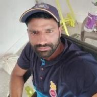 Sachin Dhama Cricket trainer in Meerut