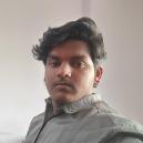 Shaikh Faiq Ahmed photo