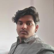 Shaikh Faiq Ahmed Class 11 Tuition trainer in Aurangabad