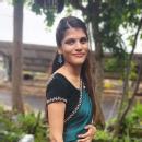 Shivani G. photo